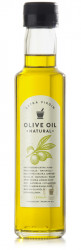 Olivolja naturell | 250 ml 